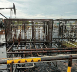 Venezuela to export $2 billion worth of oil to US in deal with Washington